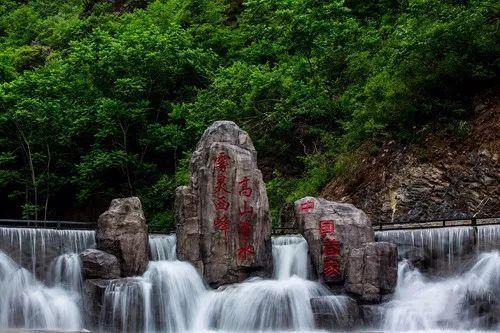 公主风的装扮
